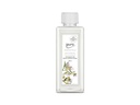ipuro Duftstäbchen Refill White Lily mit Stäbchen 200 ml