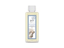 ipuro Duftstäbchen Refill Sunny Beachtime mit Stäbchen 200 ml