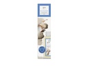 ipuro Duftstäbchen Refill Sunny Beachtime mit Stäbchen 200 ml