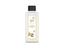 ipuro Duftstäbchen Refill Soft Vanilla mit Stäbchen 200 ml