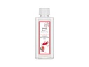 ipuro Duftstäbchen Refill Lovely Flowers mit Stäbchen 200 ml