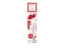 ipuro Duftstäbchen Refill Lovely Flowers mit Stäbchen 200 ml