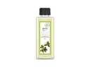 ipuro Duftstäbchen Refill Lime Light mit Stäbchen 200 ml