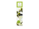 ipuro Duftstäbchen Refill Lime Light mit Stäbchen 200 ml
