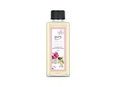 ipuro Duftstäbchen Refill Flower Bowl mit Stäbchen 200 ml