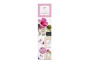 ipuro Duftstäbchen Refill Flower Bowl mit Stäbchen 200 ml