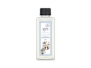 ipuro Duftstäbchen Refill Cotton Fields mit Stäbchen 200 ml