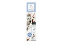 ipuro Duftstäbchen Refill Cotton Fields mit Stäbchen 200 ml