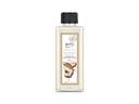 ipuro Duftstäbchen Refill Cedar Wood mit Stäbchen 200 ml