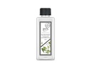 ipuro Duftstäbchen Refill Black Bamboo mit Stäbchen 200 ml