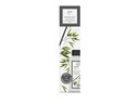 ipuro Duftstäbchen Refill Black Bamboo mit Stäbchen 200 ml