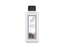 ipuro Duftkartusche Refill Lavender Touch mit Stäbchen 200 ml