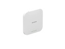 Netgear Mesh Access Point WAX610-100EUS
