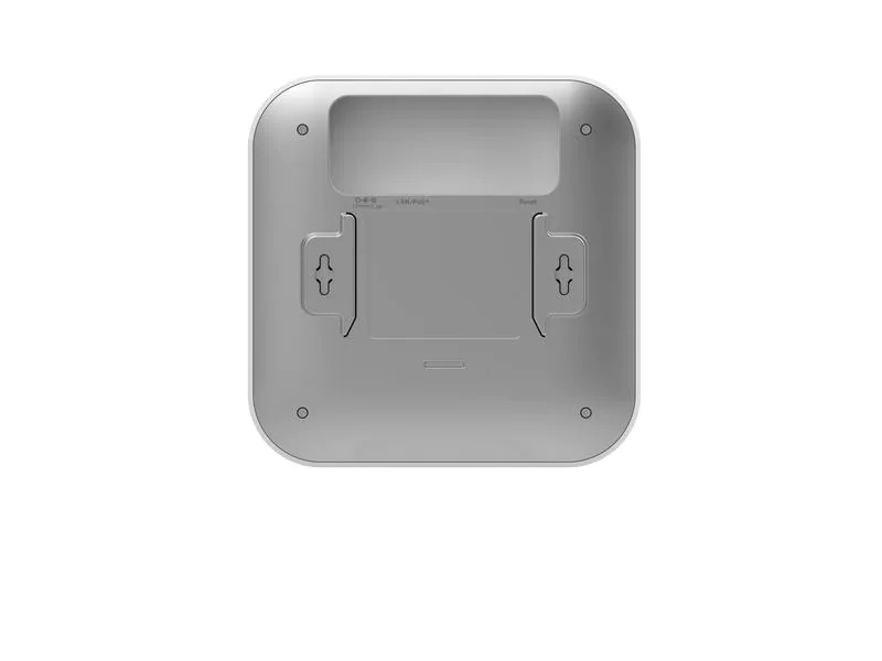 Netgear Mesh Access Point WAX610-100EUS