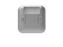 Netgear Mesh Access Point WAX610-100EUS