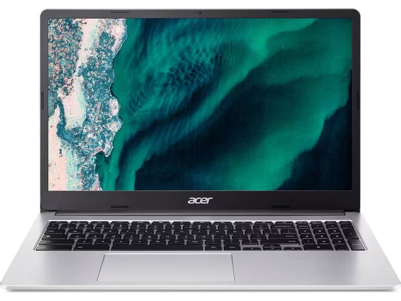 Acer Chromebook 315 (CB315-4H-P9XQ)