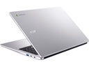 Acer Chromebook 315 (CB315-4H-P9XQ)