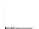 Acer Chromebook 315 (CB315-4H-P9XQ)