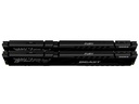 Kingston DDR5-RAM FURY Beast 5600 MHz 2x 8 GB