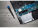 Crucial SSD P3 M.2 2280 NVMe 2000 GB