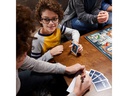 Hasbro Gaming Familienspiel Cluedo Classic -FR-