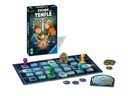 Ravensburger Kinderspiel Escape the Temple