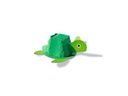 Ravensburger Bastelset EcoCreate «Sparkle with The Mermaid»