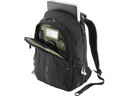Targus Notebook-Rucksack EcoSpruce 15.6