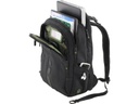 Targus Notebook-Rucksack EcoSpruce 15.6