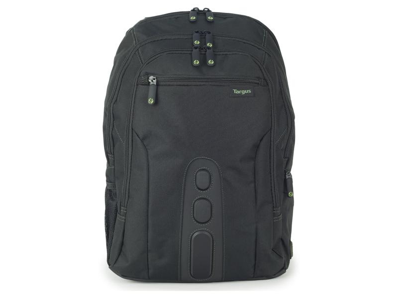 Targus Notebook-Rucksack EcoSpruce 15.6