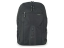 Targus Notebook-Rucksack EcoSpruce 15.6