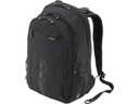 Targus Notebook-Rucksack EcoSpruce 15.6