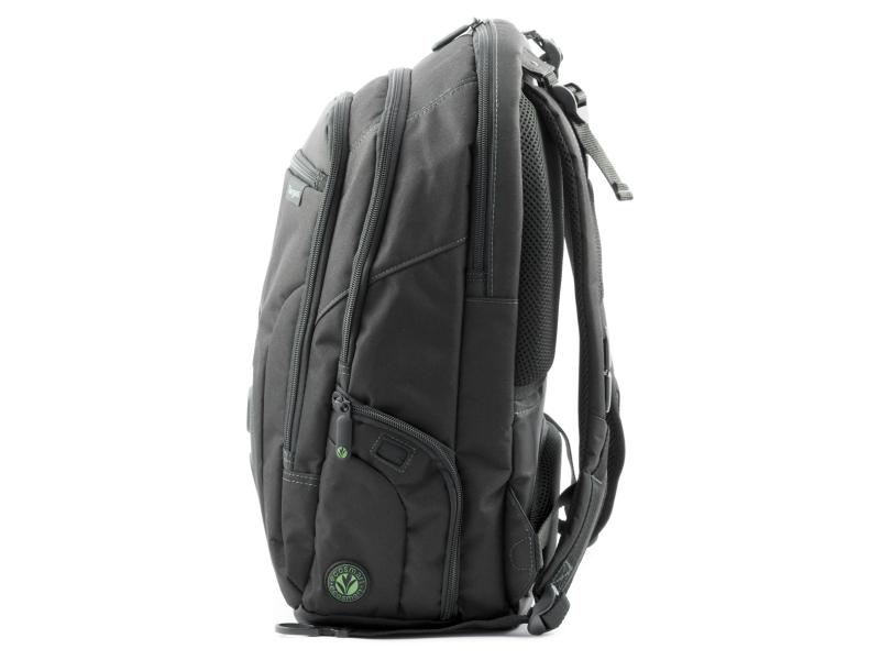 Targus Notebook-Rucksack EcoSpruce 15.6