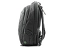 Targus Notebook-Rucksack EcoSpruce 15.6
