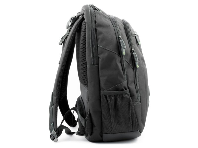 Targus Notebook-Rucksack EcoSpruce 15.6