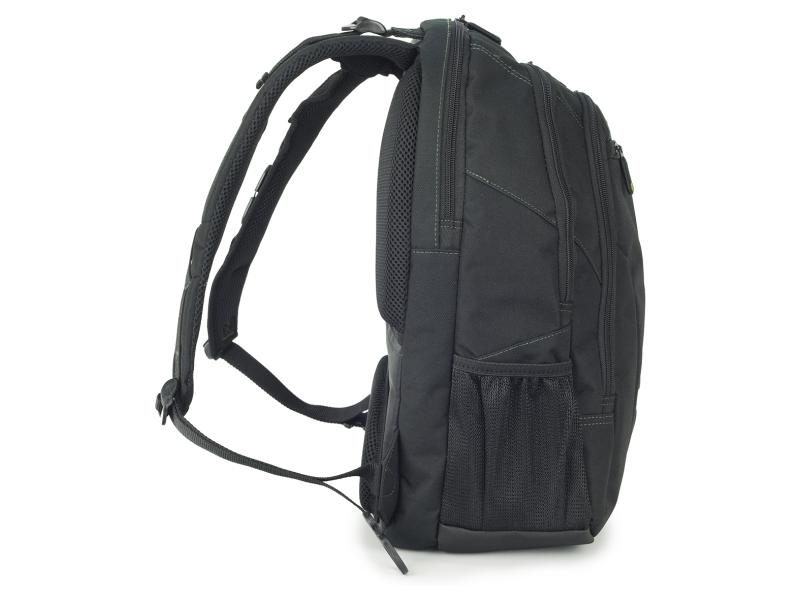 Targus Notebook-Rucksack EcoSpruce 15.6