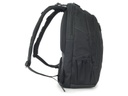 Targus Notebook-Rucksack EcoSpruce 15.6