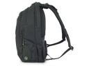 Targus Notebook-Rucksack EcoSpruce 15.6