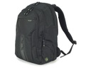 Targus Notebook-Rucksack EcoSpruce 15.6