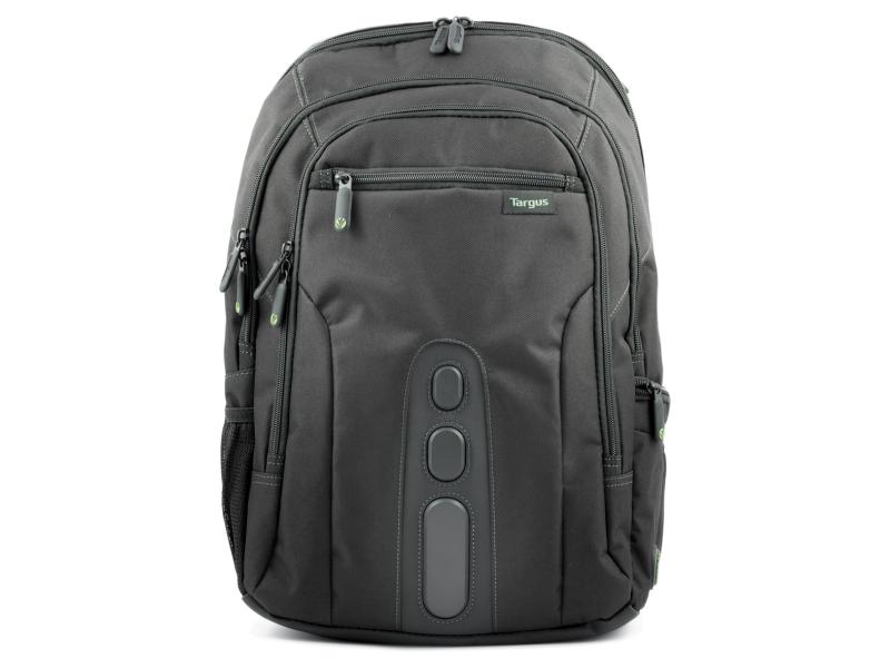 Targus Notebook-Rucksack EcoSpruce 15.6