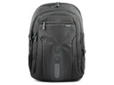 Targus Notebook-Rucksack EcoSpruce 15.6