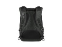 Targus Notebook-Rucksack EcoSpruce 15.6