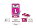 Ravensburger Partyspiel That's not a hat