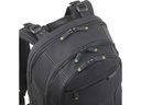 Targus Notebook-Rucksack EcoSpruce 15.6