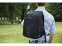 Targus Notebook-Rucksack EcoSpruce 15.6