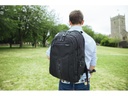 Targus Notebook-Rucksack EcoSpruce 15.6