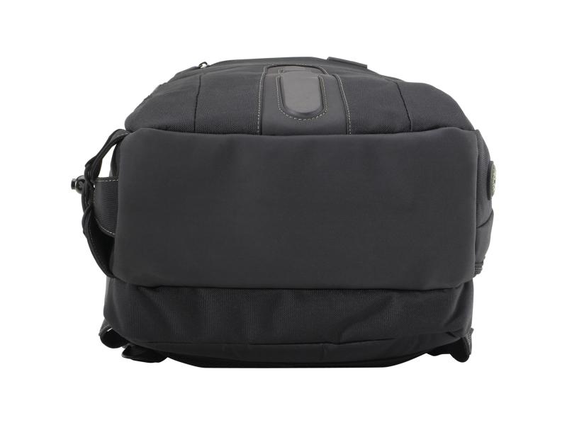 Targus Notebook-Rucksack EcoSpruce 15.6
