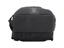 Targus Notebook-Rucksack EcoSpruce 15.6