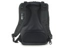 Targus Notebook-Rucksack EcoSpruce 15.6