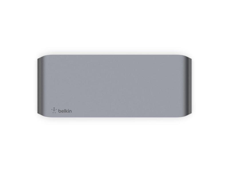 Belkin Dockingstation Thunderbolt 3 Dock Pro